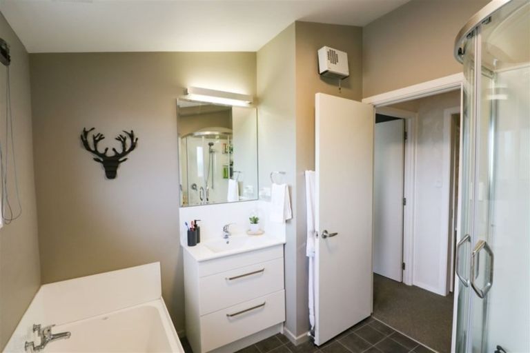 Photo of property in 14 Benmore Street, Glenwood, Timaru, 7910