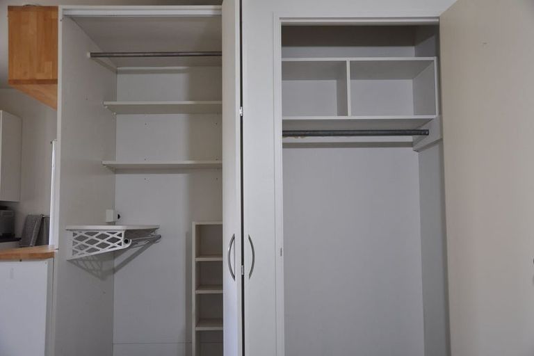 Photo of property in 14 Benson Road, Fairview Downs, Hamilton, 3214