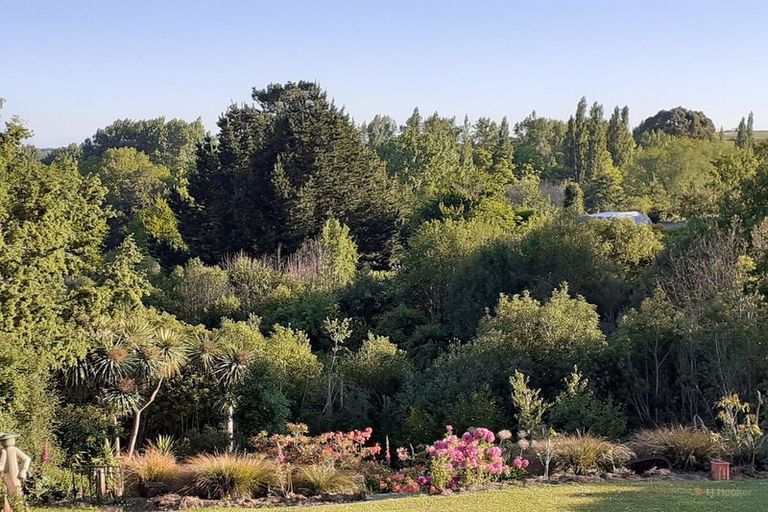 Photo of property in 22 Chaucer Street, Highfield, Timaru, 7910