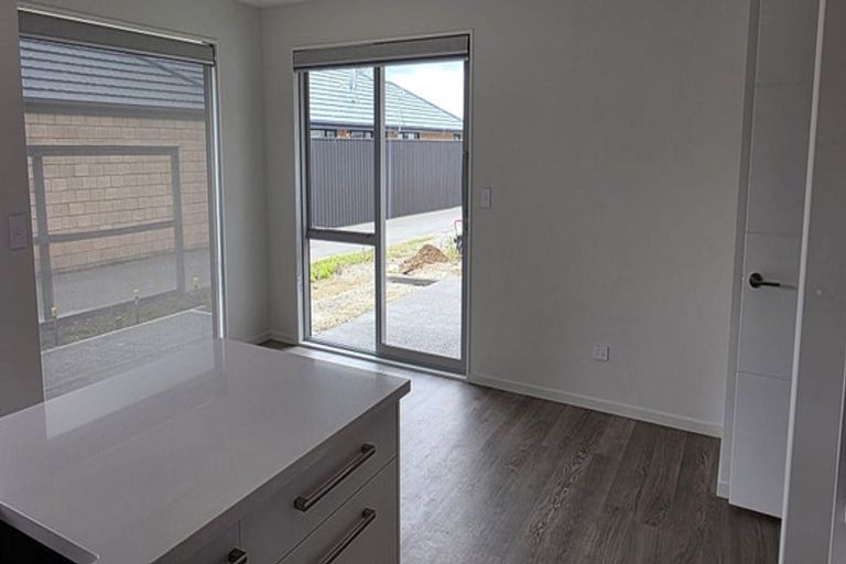 Photo of property in 138 Sutherlands Road, Halswell, Christchurch, 8025