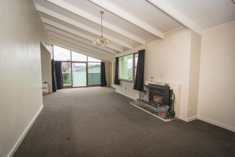 Photo of property in 29 Jellicoe Street, Oceanview, Timaru, 7910