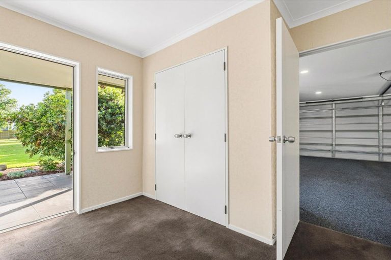 Photo of property in 52e Loop Road, Minden, Tauranga, 3176