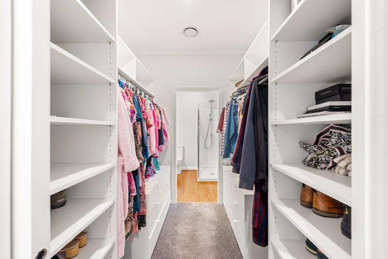 Photo of property in 11 Thornycroft Avenue, Epuni, Lower Hutt, 5011