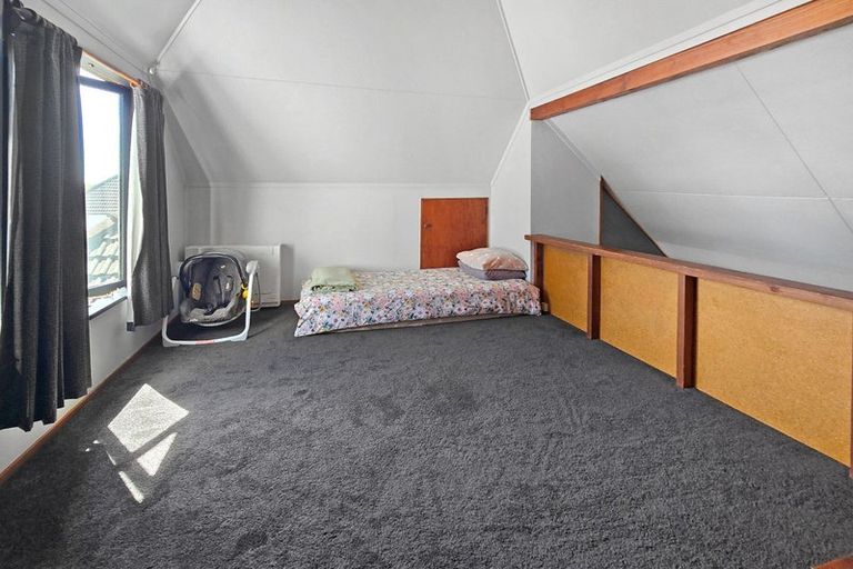 Photo of property in 9/720 Ballantyne Street, Frimley, Hastings, 4120