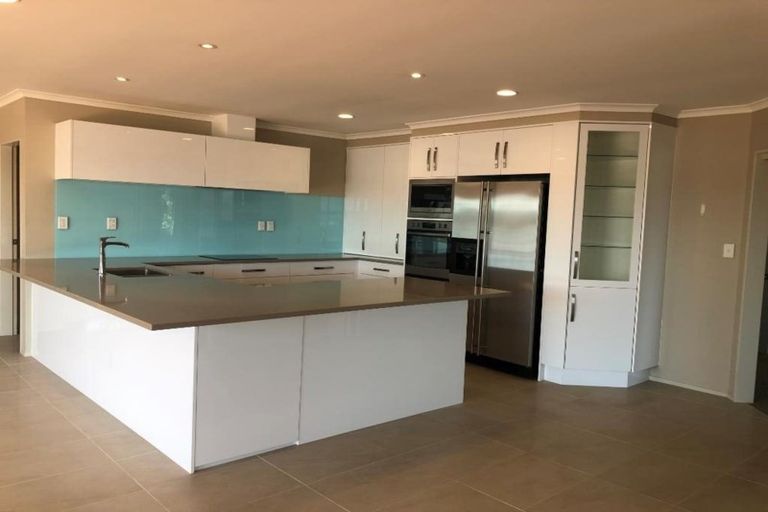 Photo of property in 48 The Esplanade, Omokoroa, 3114