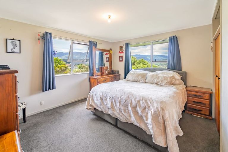 Photo of property in 9 Alleyne Court, Brown Owl, Upper Hutt, 5018