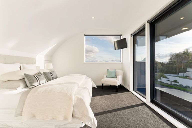 Photo of property in 1/58 The Parade, Bucklands Beach, Auckland, 2012