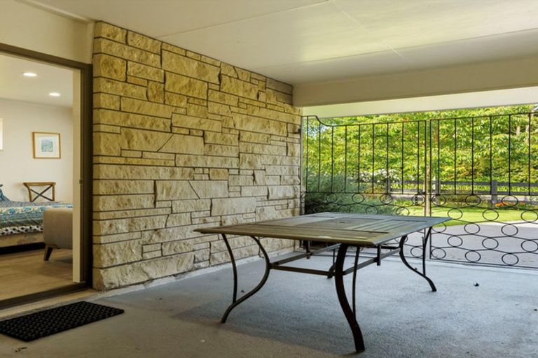 Photo of property in 41 Walmsley Road, Waihi, 3610