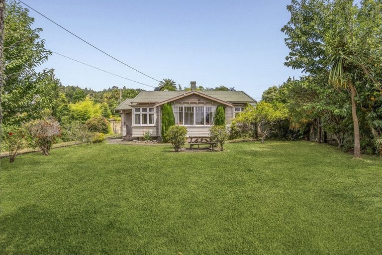 Photo of property in 5 Synagogue Lane, Nelson, 7010