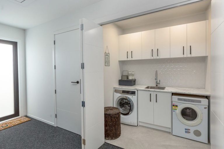 Photo of property in 4 Cotterville Crescent, Greytown, 5712