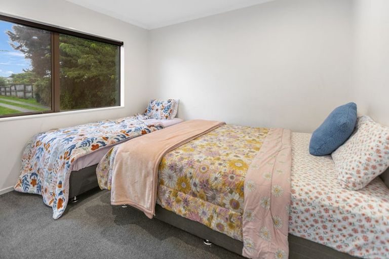 Photo of property in 16a Mahanga Road, Fairy Springs, Rotorua, 3015