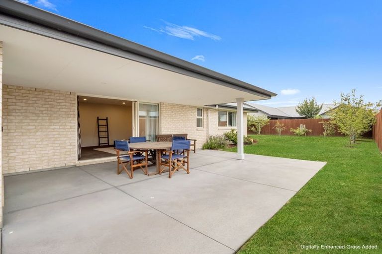 Photo of property in 3 Anaru Road, Lincoln, 7608