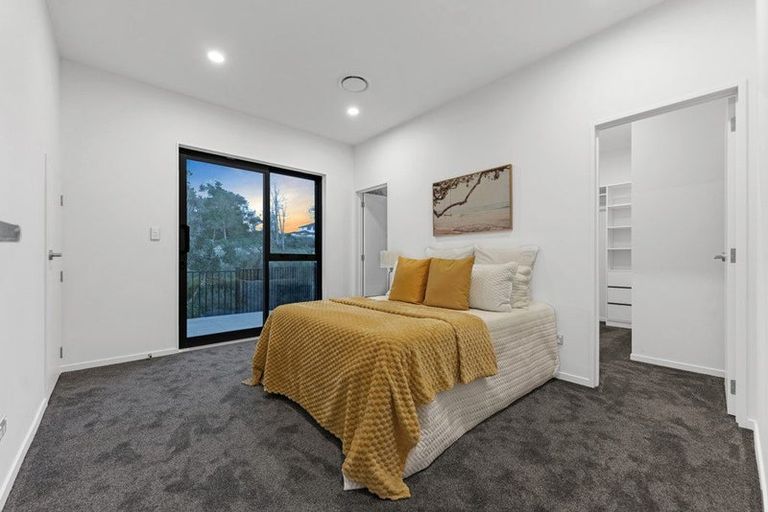 Photo of property in 27 Tannaghmore Drive, Flat Bush, 2019