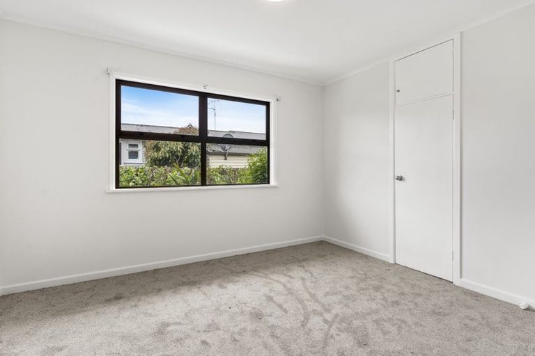 Photo of property in 1/49 Kelvin Road, Papakura, 2110