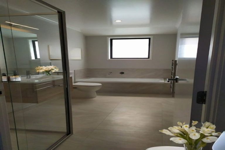 Photo of property in 130 Harriet Johnston Drive, Pokeno, 2402