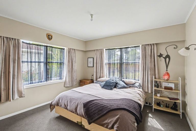 Photo of property in 51 Alexander Road, Raumati Beach, Paraparaumu, 5032