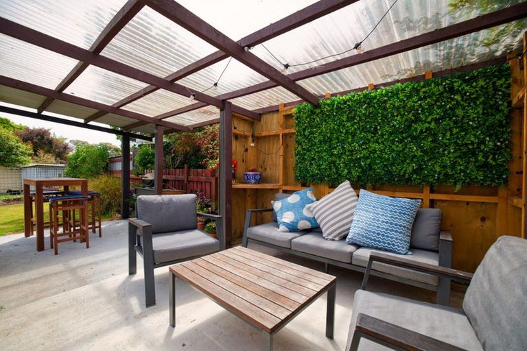 Photo of property in 5 Gillings Lane, Kaikoura, 7300