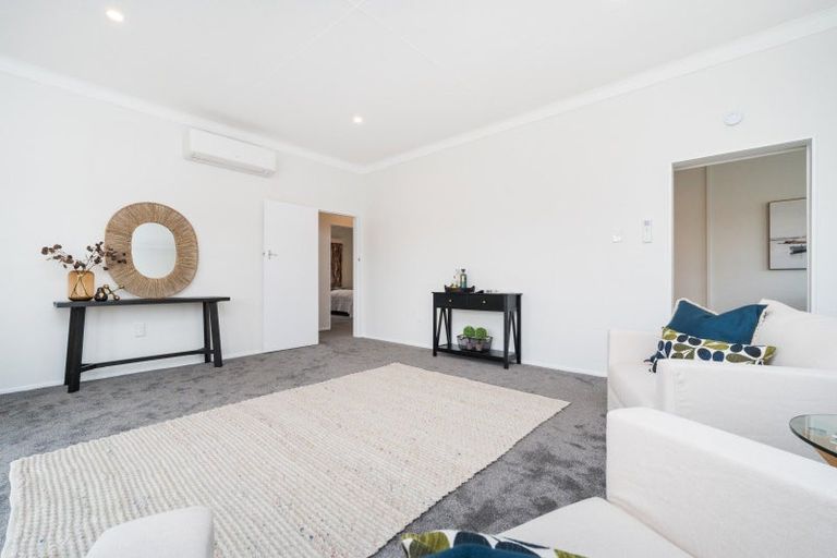 Photo of property in 183 Manchester Street, Feilding, 4702