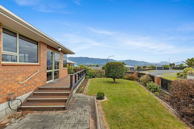 Photo of property in 1a Fyffe Avenue, Kaikoura, 7300