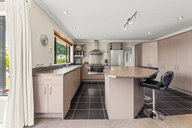 Photo of property in 30 Edward Street, Prebbleton, 7604