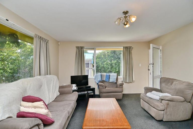 Photo of property in 5/738 Ferry Road, Woolston, Christchurch, 8023