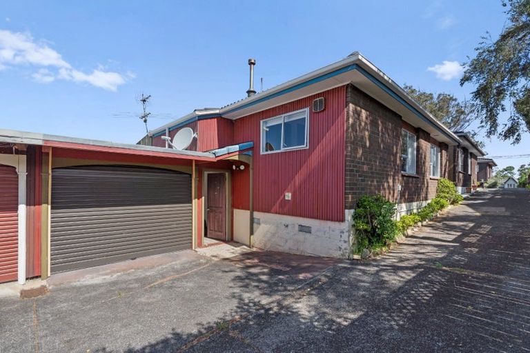 Photo of property in 3/32 Akehurst Avenue, New Lynn, Auckland, 0600