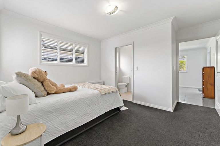 Photo of property in 95 Taumata Road, Sandringham, Auckland, 1025