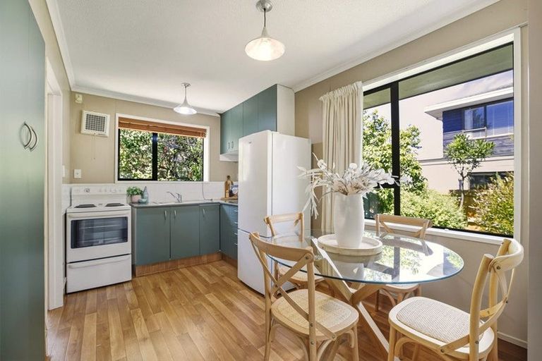 Photo of property in 1/60a Somme Street, St Albans, Christchurch, 8014