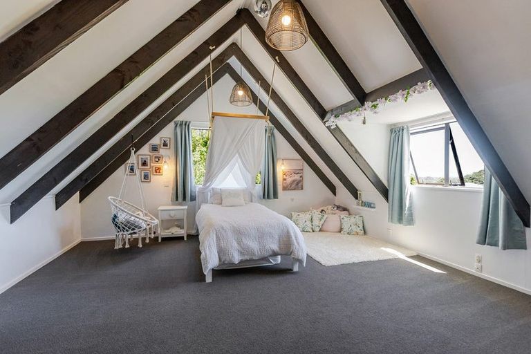 Photo of property in 29 Mamaku Street, Paraparaumu, 5032