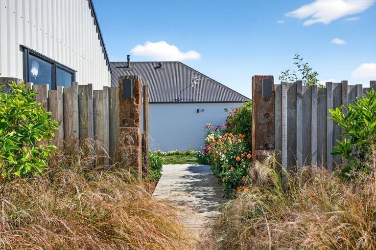 Photo of property in 20 Britton Avenue, Morison Bush, Greytown, 5794