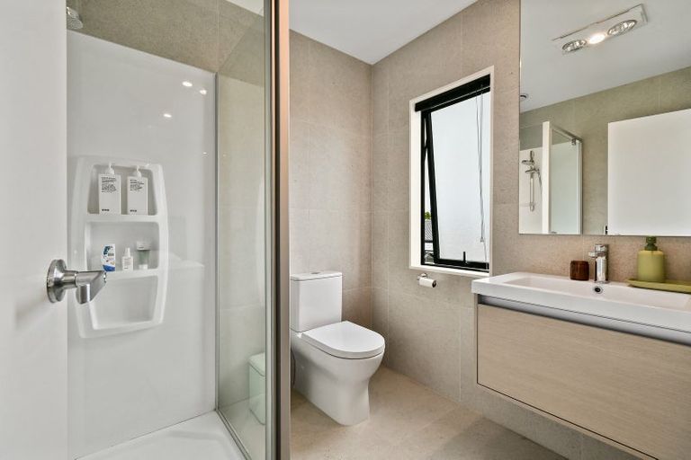 Photo of property in 41 Adlam Lane, Takanini, 2112