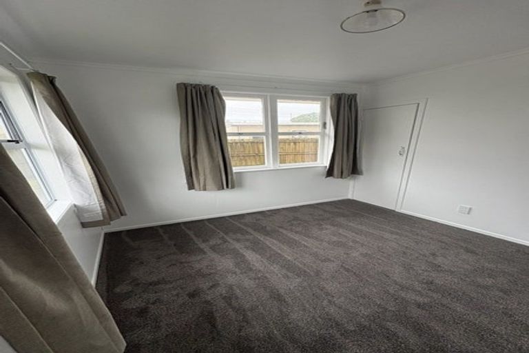 Photo of property in 133 Kiripaka Road, Tikipunga, Whangarei, 0112