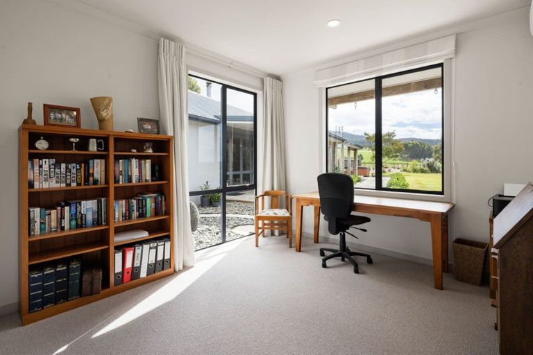 Photo of property in 400 O'shea Road, Pirongia, Te Awamutu, 3876