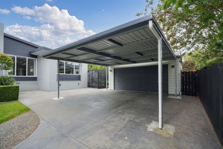 Photo of property in 101 Ward Street, Waverley, Invercargill, 9810