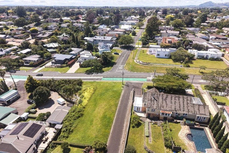 Photo of property in 20a Alpha Street, Cambridge, 3434