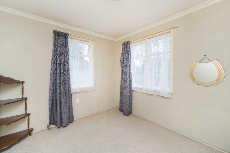 Photo of property in 42 Bamfield Street, Ashhurst, 4810