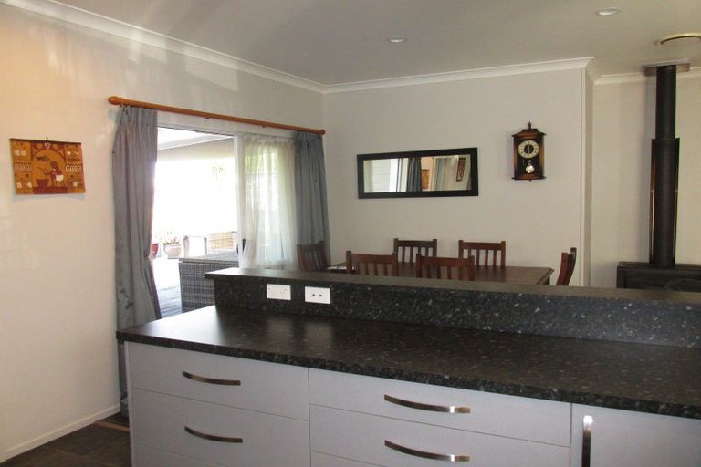 Photo of property in 60 Lahore Street, Wairoa, 4108