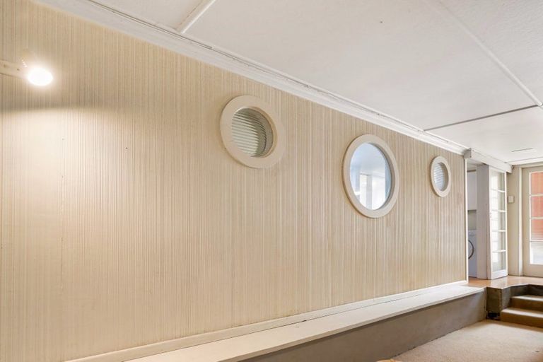 Photo of property in 303 Oceanbeach Road, Mount Maunganui, 3116