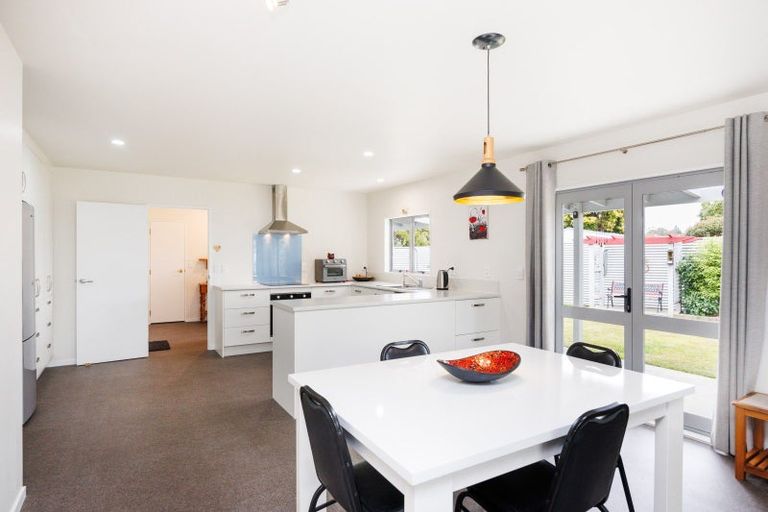 Photo of property in 45b Sherwill Street East, Feilding, 4702