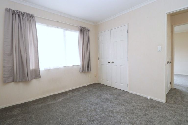 Photo of property in 15 Erne Crescent, East Tamaki, Auckland, 2016