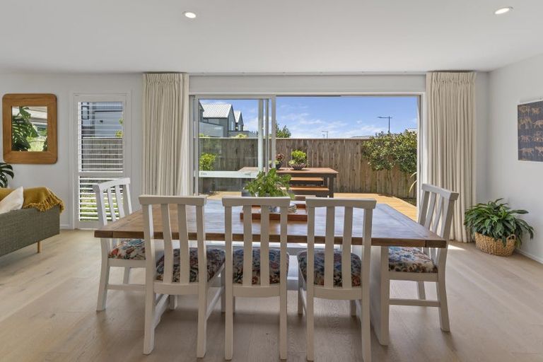 Photo of property in 86 Berryfield Drive, Appleby, Richmond, 7020