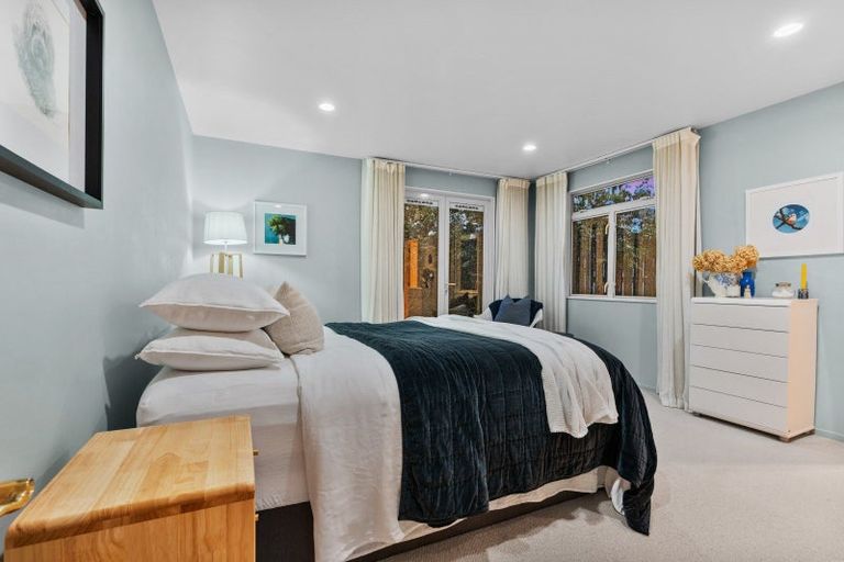 Photo of property in 2/7 Morton Avenue, Forrest Hill, Auckland, 0620