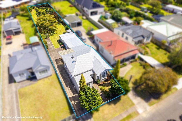 Photo of property in 35 Smithfield Road, Tawhero, Whanganui, 4501