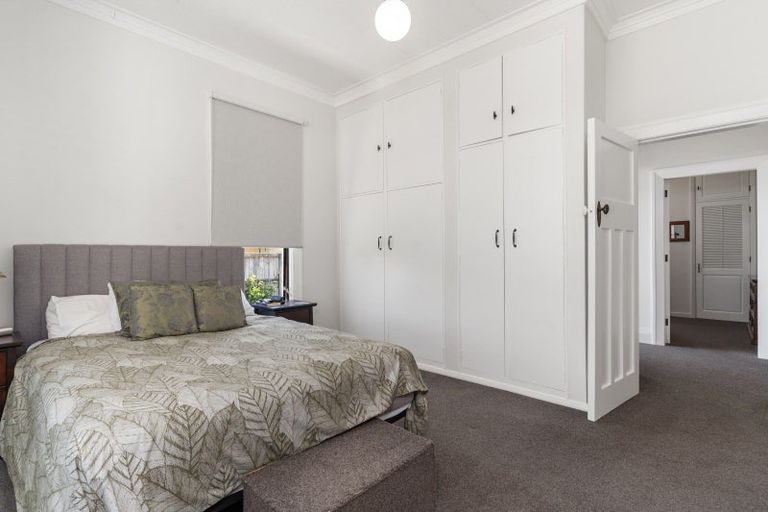 Photo of property in 9 Garrison Street, Carterton, 5713