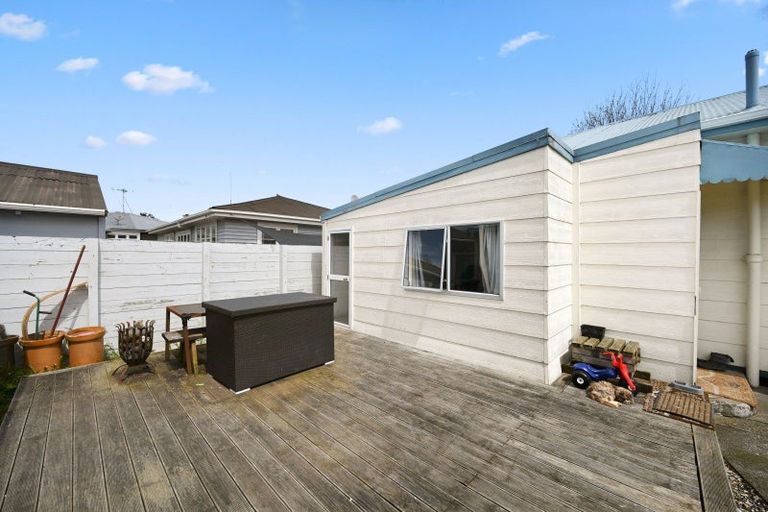 Photo of property in 64 Cook Street, Hamilton East, Hamilton, 3216