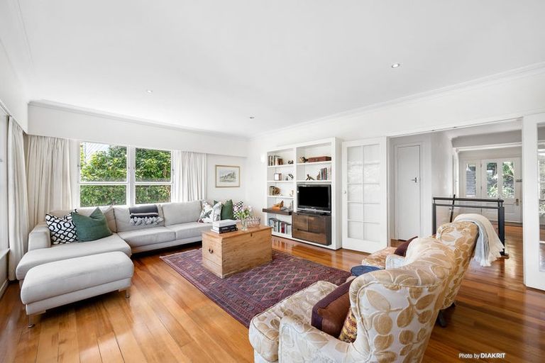 Photo of property in 29 Clark Street, Khandallah, Wellington, 6035