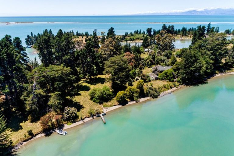 Photo of property in 51 Jackett Island, Jackett Island, Motueka, 7173