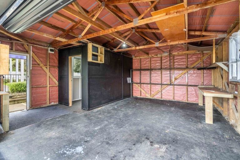 Photo of property in 37 Avenal Street, Avenal, Invercargill, 9810