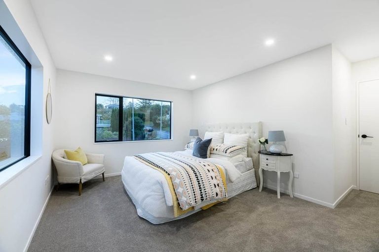 Photo of property in 118a Glamorgan Drive, Torbay, Auckland, 0630