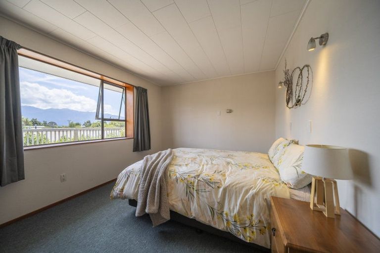 Photo of property in 21 Howden Street, Te Anau, 9600